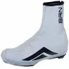 BERNARDI Copriscarpa BRN Bianco Riflettente 2 BERNARDI Copriscarpa BRN Bianco Riflettente -Vendite abbigliamento bici COPRISCARPA BRN BIANCO RIFLETTENTE