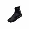 BERNARDI Copriscarpa BRN Neoprene Road Nero 2 BERNARDI Copriscarpa BRN Neoprene Road Nero -Vendite abbigliamento bici COPRISCARPA BRN NEOPRENE ROAD NERO