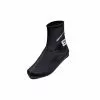 BERNARDI Copriscarpa BRN Neoprene XC Nero -Vendite abbigliamento bici COPRISCARPA BRN NEOPRENE XC NERO