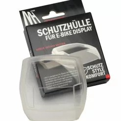 Cover MH Display Per Bosch Intuvia