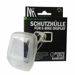 Cover MH Per Display Bosch Purion