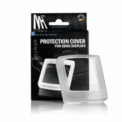 Cover MH Per Display ION CU3 ZW