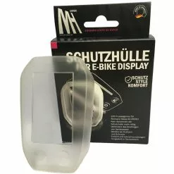 Cover MH Per Display Shimano Steps SC-E6010