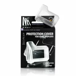 Cover MH Per Display Shimano Steps SC-E8000