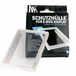 Cover MH Per Display Yamaha PW Series