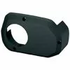 Cover Motore Shimano Steps E6000 45 Gradi Esterno -Vendite abbigliamento bici COVER MOTORE SHIMANO STEPS E6000 45 GRADI ESTERNO