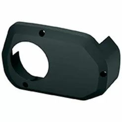 Cover Motore Shimano Steps E6000 45 Gradi Esterno