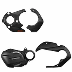 Cover Motore Shimano Steps E7000 Tipo 1