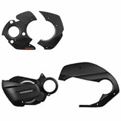 Cover Motore Shimano Steps E7000 Tipo 2