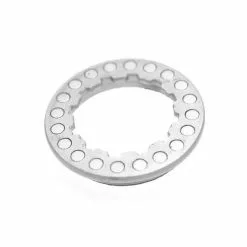 DADO DI CHIUSURA CASSETTA MAHLE