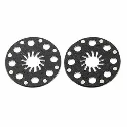 BERNARDI Disco BRN Magnetico 3