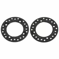 BERNARDI Disco BRN Magnetico 4