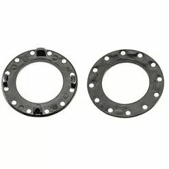 BERNARDI Disco BRN Magnetico 5