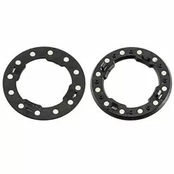 BERNARDI Disco BRN Magnetico 6