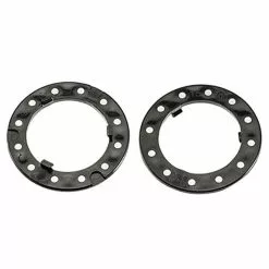 BERNARDI Disco BRN Magnetico 7