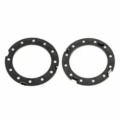 BERNARDI Disco BRN Magnetico 8