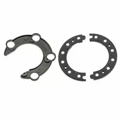 BERNARDI Disco BRN Magnetico 9