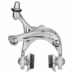 Campagnolo® Disco Freno Campagnolo Centaur Silver Dual Pivot
