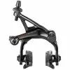 Campagnolo® Disco Freno Campagnolo Super Record Standard