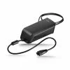 Fast Charger Bosch EU BCS250 -Vendite abbigliamento bici FAST CHARGER BOSCH EU BCS250