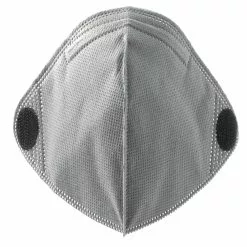 BERNARDI Filtro BRN Ricambio Mascherina MS01 MS02