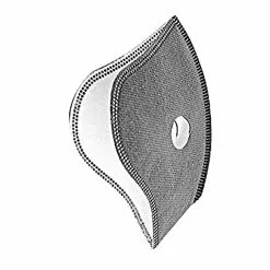 BERNARDI Filtro BRN Ricambio Per Mascherina Mask 1