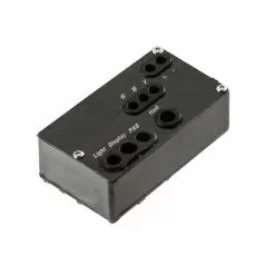 Italwin FIVE Centralina 500 FatBike