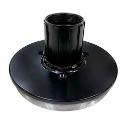 FLANGIA LATO CASSETTA MAHLE