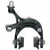 Campagnolo® Freni Campagnolo Centaur Black Dual Pivot -Vendite abbigliamento bici FRENI CAMPAGNOLO CENTAUR BLACK DUAL PIVOT