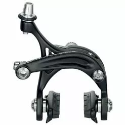 Campagnolo® Freni Campagnolo Centaur Black Dual Pivot