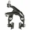 Campagnolo® Freno Campagnolo Direct Mount Anteriore -Vendite abbigliamento bici FRENO CAMPAGNOLO DIRECT MOUNT ANTERIORE