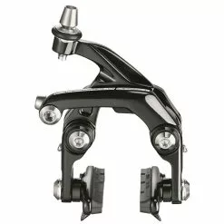 Campagnolo® Freno Campagnolo Direct Mount Anteriore
