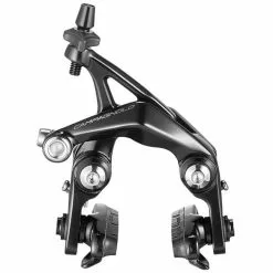 Campagnolo® Freno Campagnolo Super Record Direct Mount Posteriore