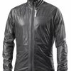 Giacca Biotex No Rain Grigio -Vendite abbigliamento bici GIACCA BIOTEX NO RAIN GRIGIO