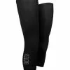 Ginocchiera Biotex Thermo Nera