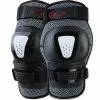 Ginocchiera Zandona MTB Short Kneeguard -Vendite abbigliamento bici GINOCCHIERA ZANDONA MTB SHORT KNEEGUARD