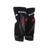 Ginocchiera Zandona MTB Soft Active 2 Ginocchiera Zandona MTB Soft Active -Vendite abbigliamento bici GINOCCHIERA ZANDONA MTB SOFT ACTIVE