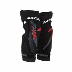 Ginocchiera Zandona MTB Soft Active