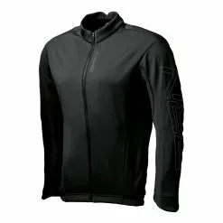 BERNARDI Giubbino BRN Invernale Uomo Nero