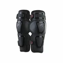 Gomitiera Zandona MTB Elbowguard