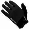 BERNARDI Guanti BRN XRanger Neri -Vendite abbigliamento bici GUANTI BRN XRANGER NERI