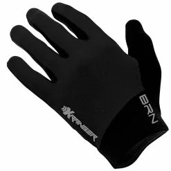 BERNARDI Guanti BRN XRanger Neri