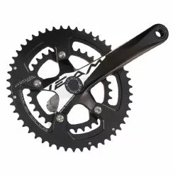 Guarnitura Miche Compact Evo Max 172,5 Mm 34-50 Denti