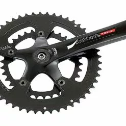 Guarnitura Miche Compact Team 170 Mm 34-50 Denti