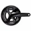 Guarnitura Shimano 105 11V 170mm -Vendite abbigliamento bici GUARNITURA SHIMANO 105 11V 170MM
