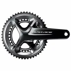 Guarnitura Shimano Dura Ace 11V 172,5mm