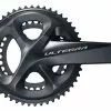 Guarnitura Shimano Ultegra 11V 170mm -Vendite abbigliamento bici GUARNITURA SHIMANO ULTEGRA 11V 170MM