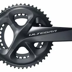 Guarnitura Shimano Ultegra 11V 170mm