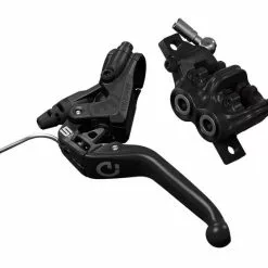 Impianto Idraulico Magura E-Bike MT5e 1 Pz