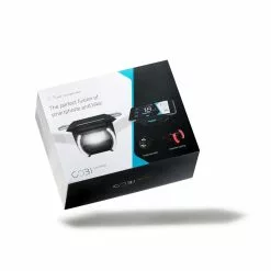 Kit Bosch COBIBike Plus Standard Con Universal Mount